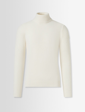 GUILLAUME SWEATER