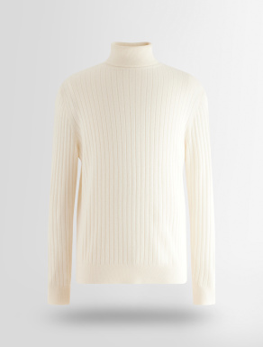 ARMAND SWEATER