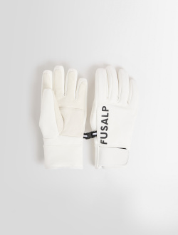 GANTS ROCK GLOVE