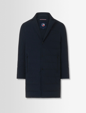 THEOPHANE COAT