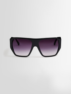 VALLEY VIEW SUNGLASSES